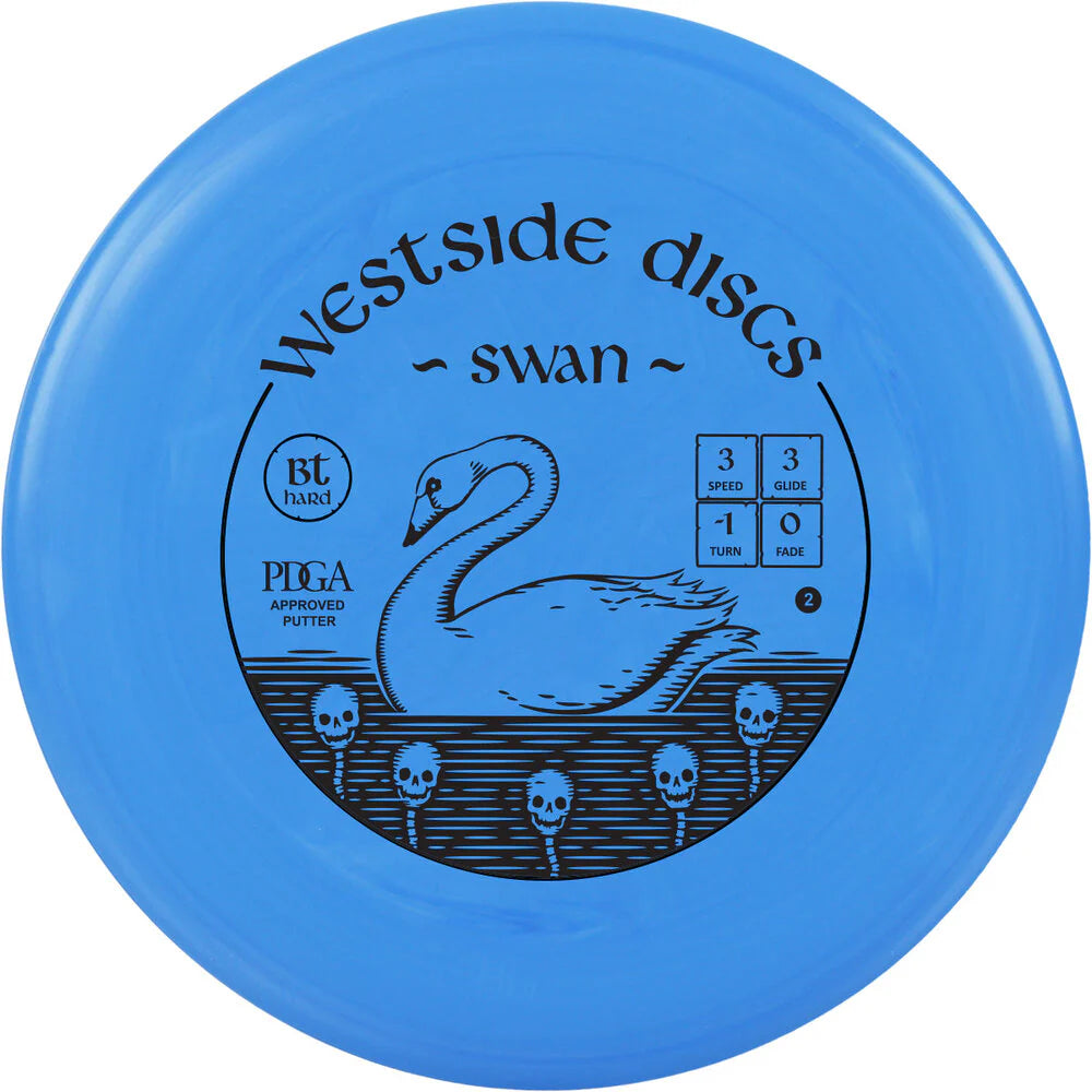 Swan