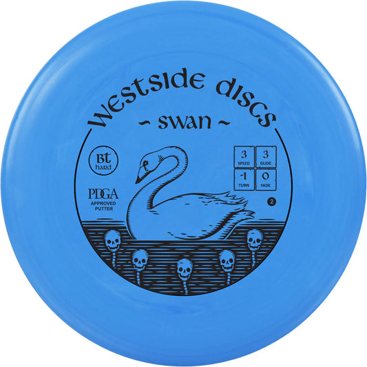 Swan