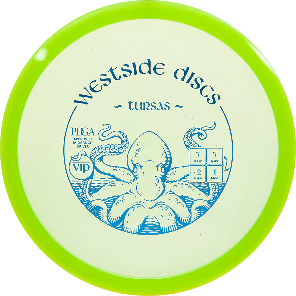 Tursas