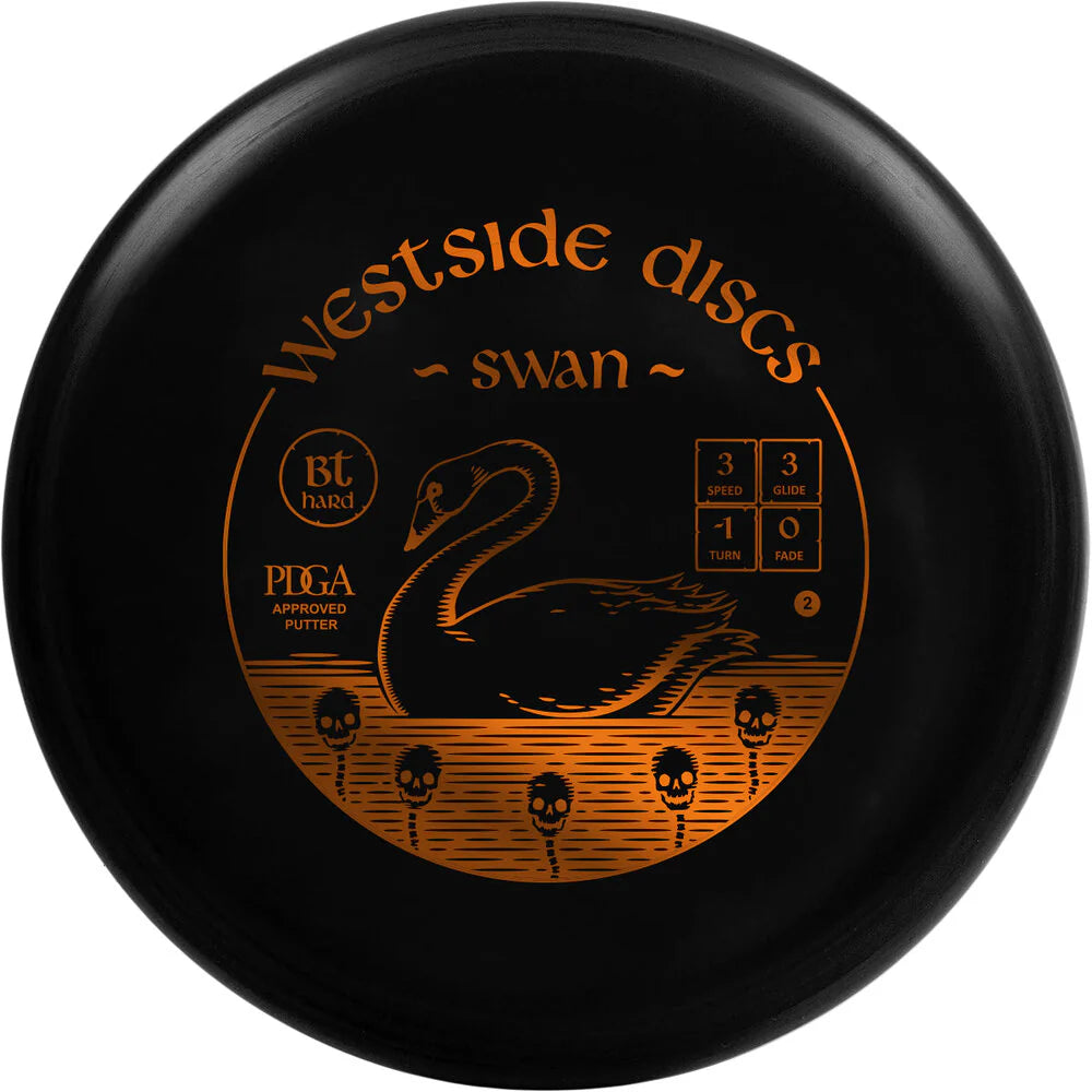 Swan
