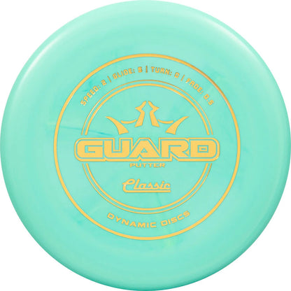 Guard