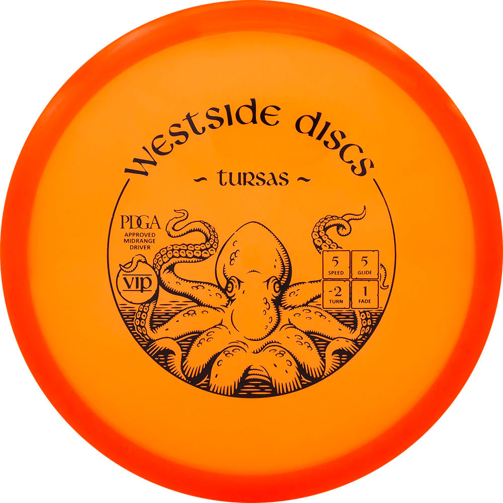 Tursas