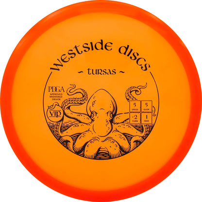 Tursas