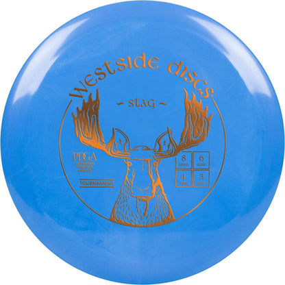 Stag