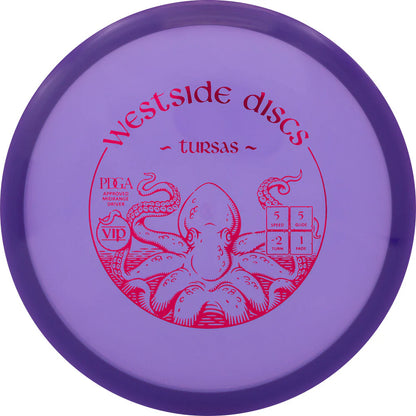 Tursas