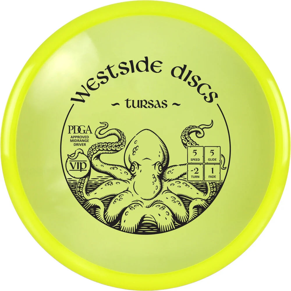Tursas
