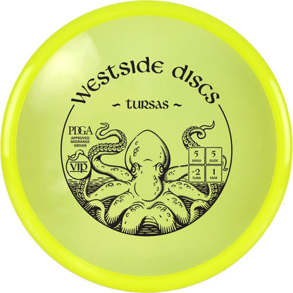 Tursas