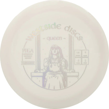 Queen