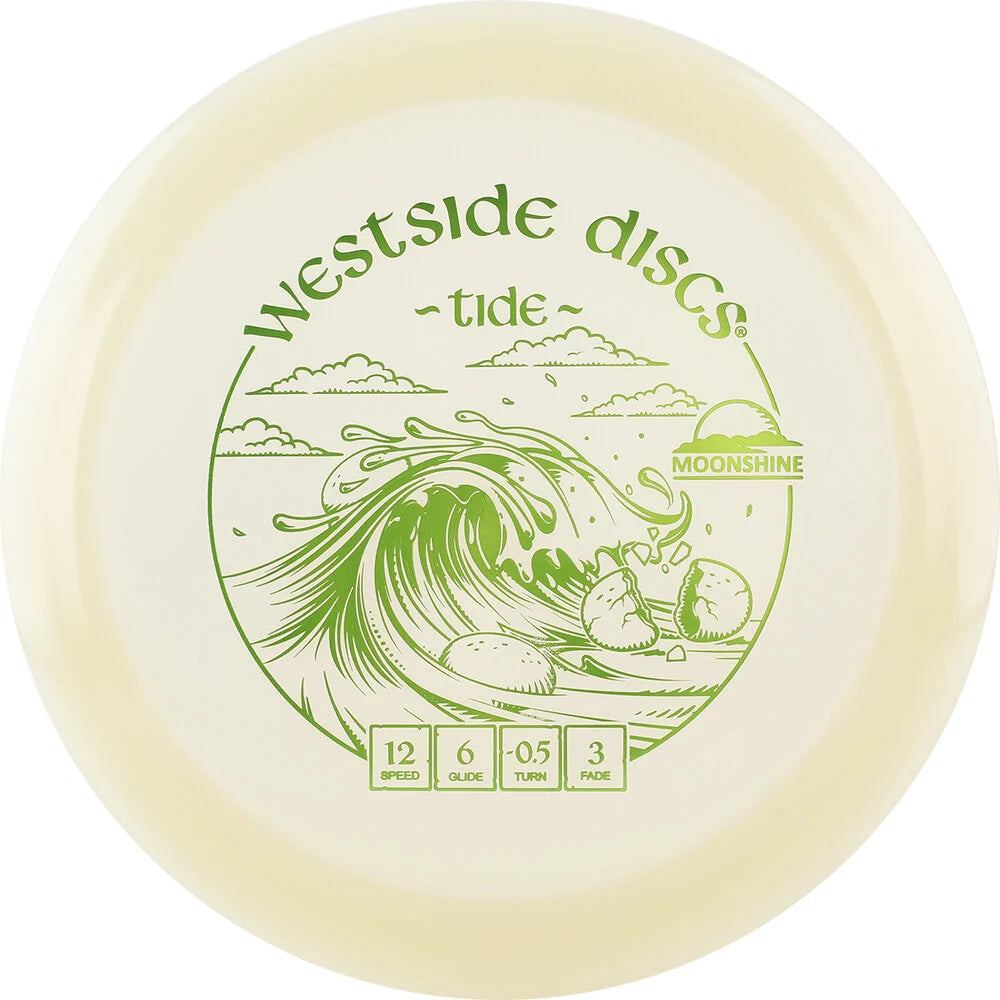 Tide