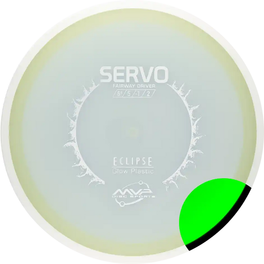 Servo