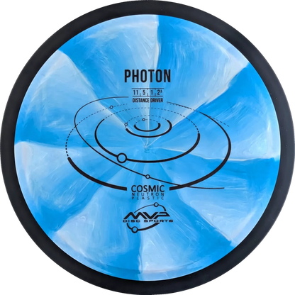 Photon
