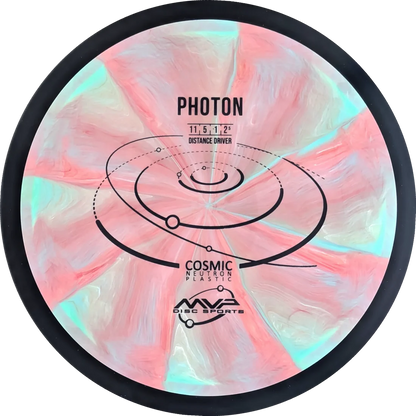Photon