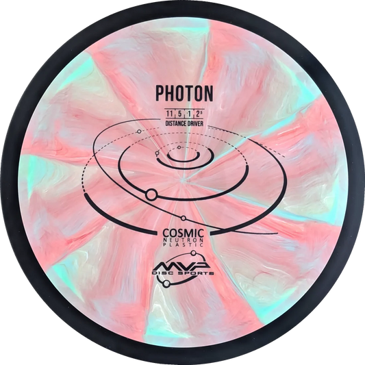 Photon