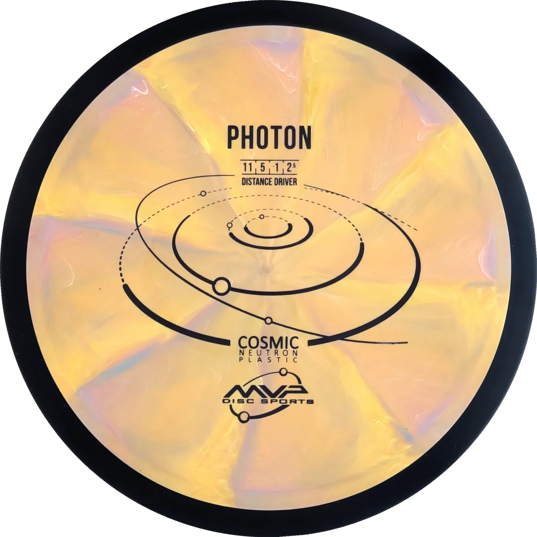 Photon
