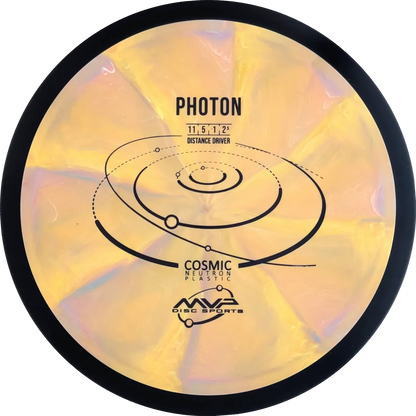 Photon