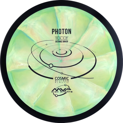 Photon