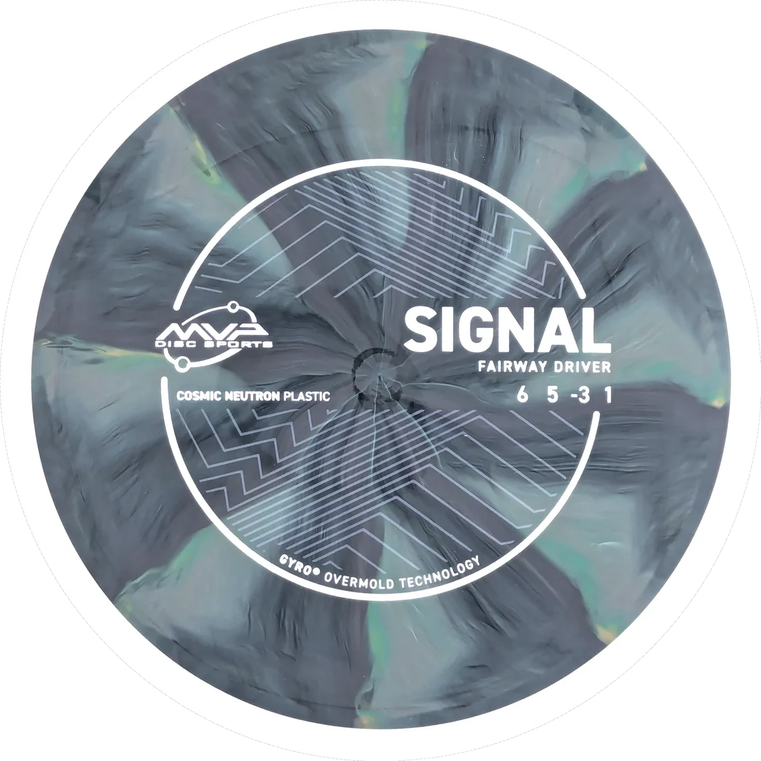 Signal