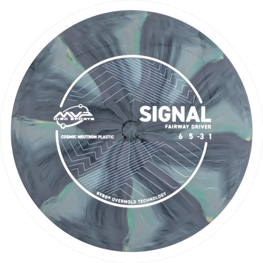 Signal