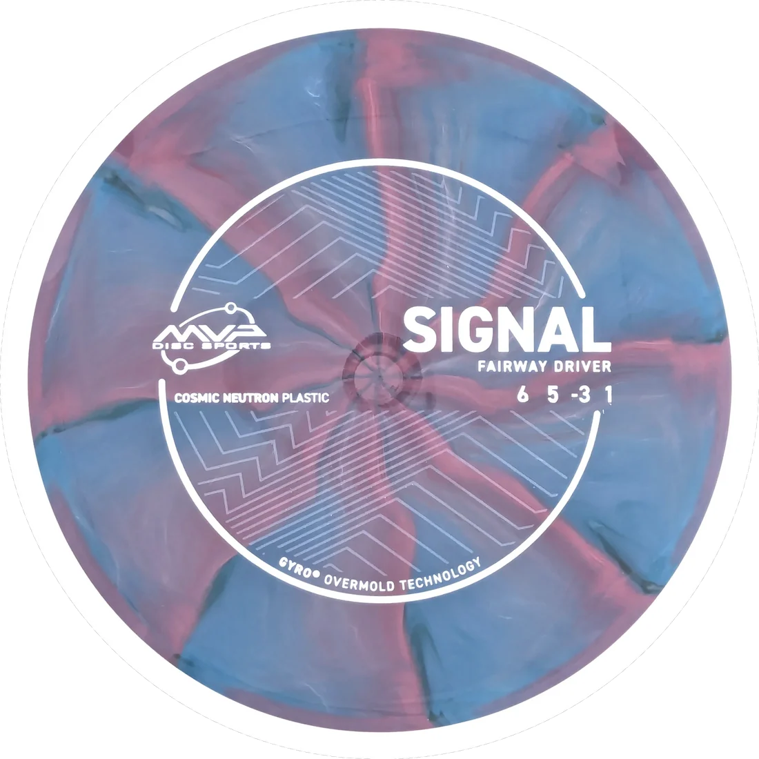 Signal