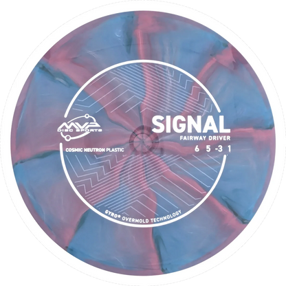Signal