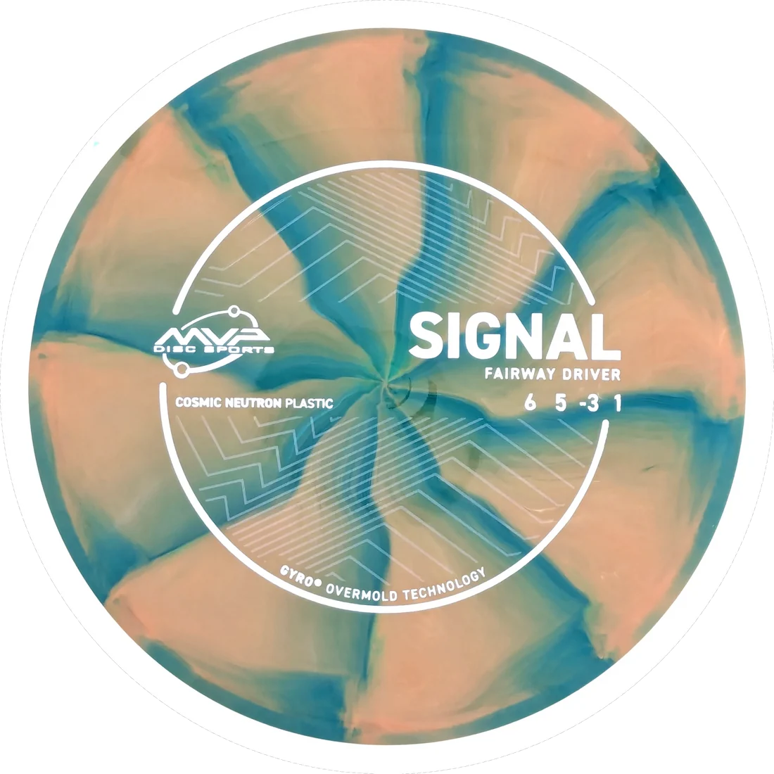 Signal