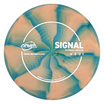 Signal