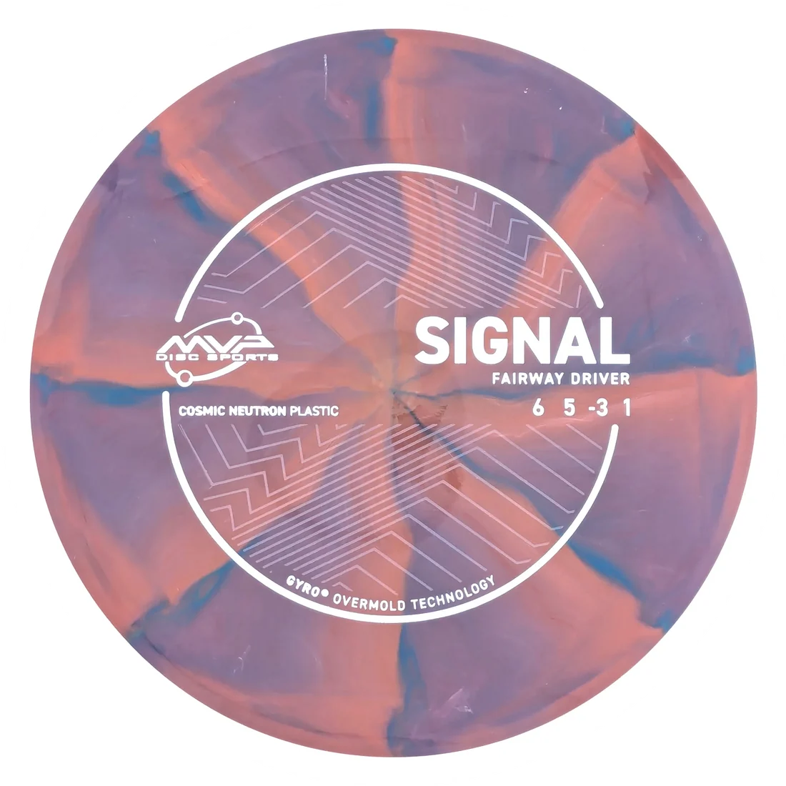 Signal