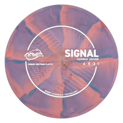 Signal