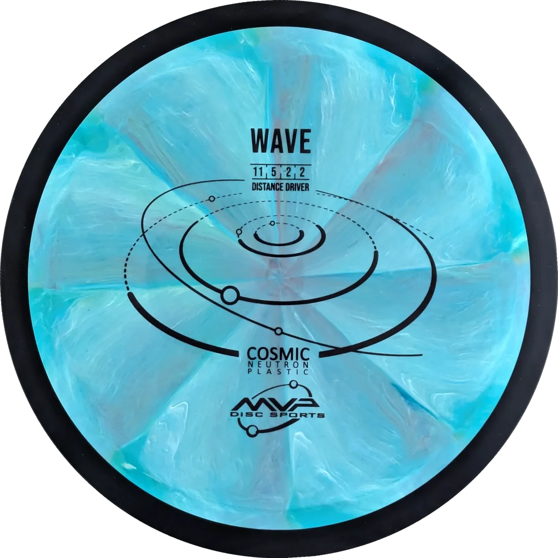 Wave