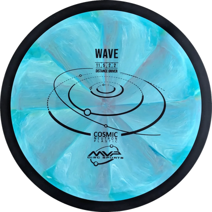 Wave