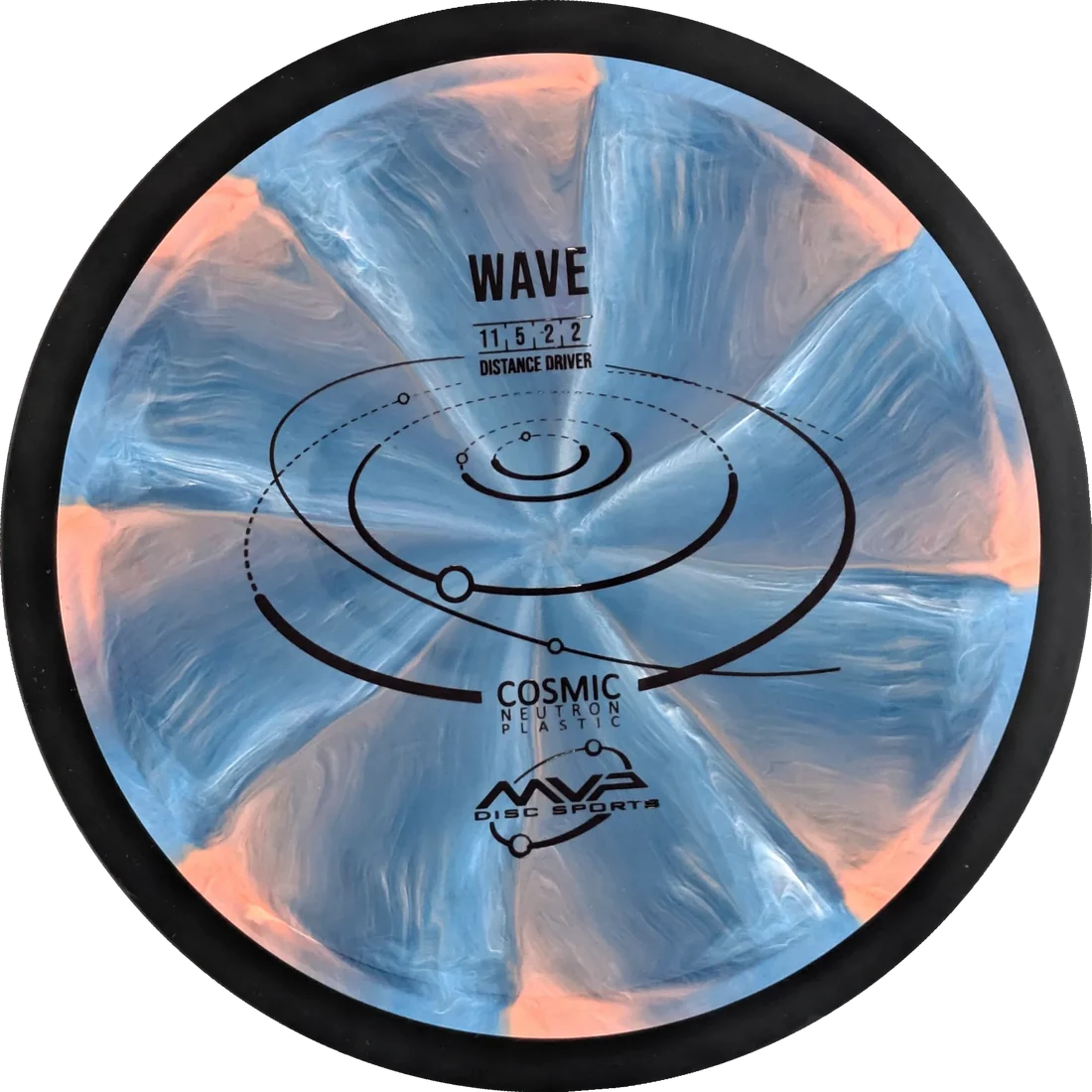 Wave