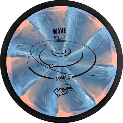 Wave