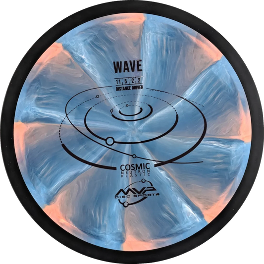 Wave