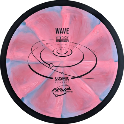 Wave