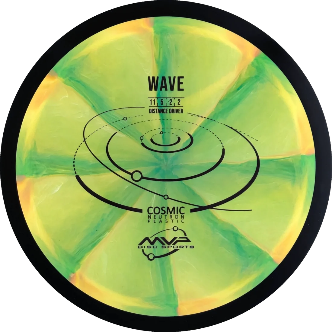 Wave