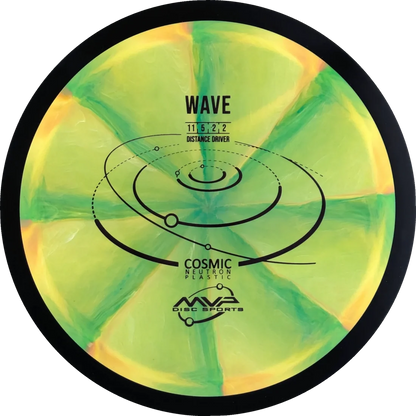 Wave