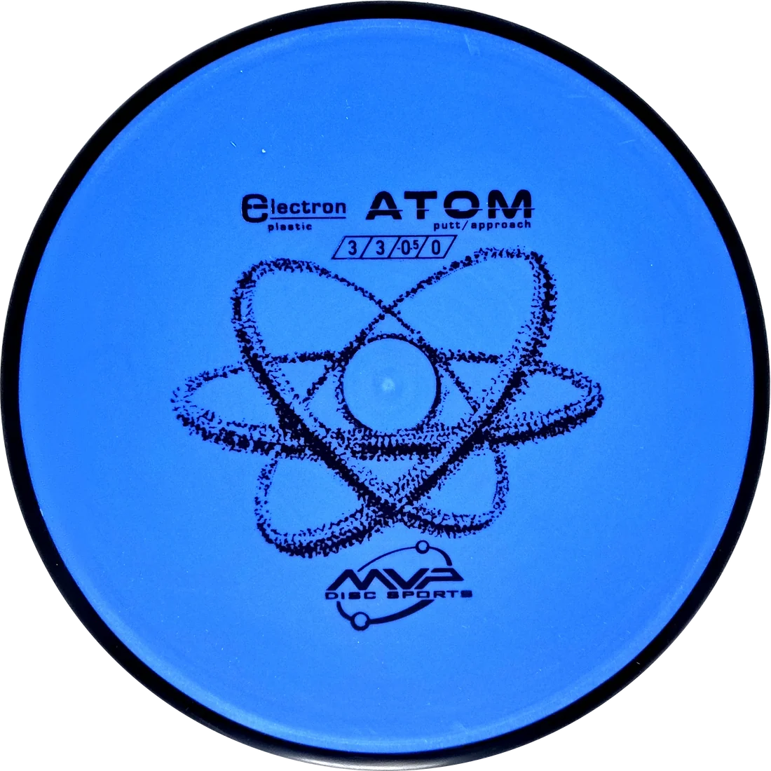 Atom