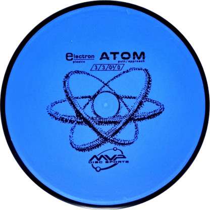 Atom