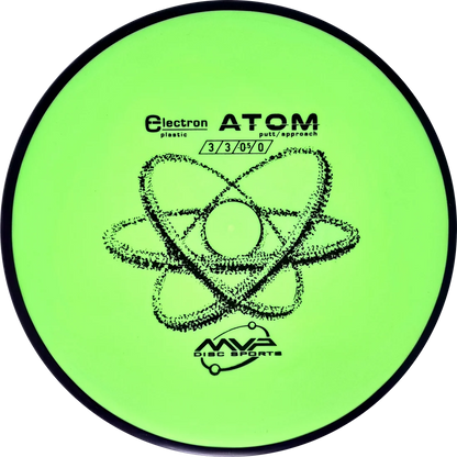 Atom
