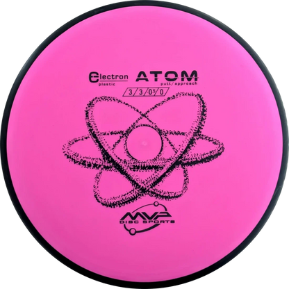 Atom