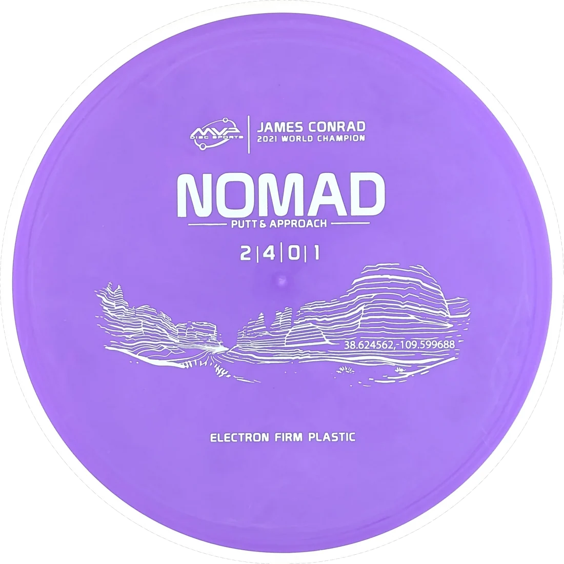 Nomad