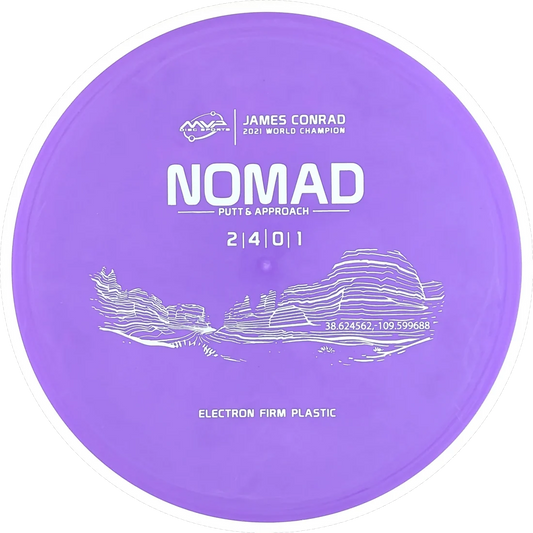 Nomad