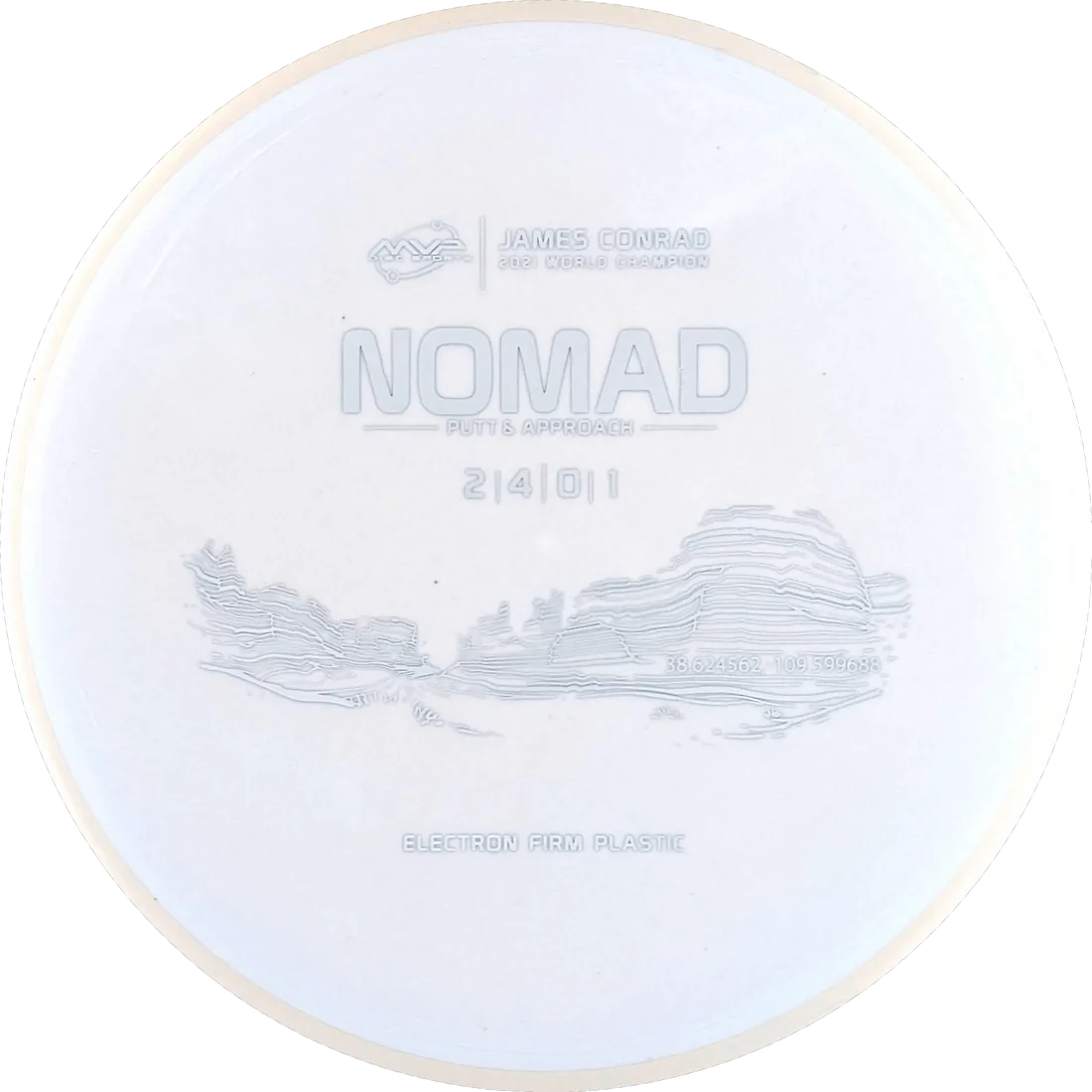 Nomad
