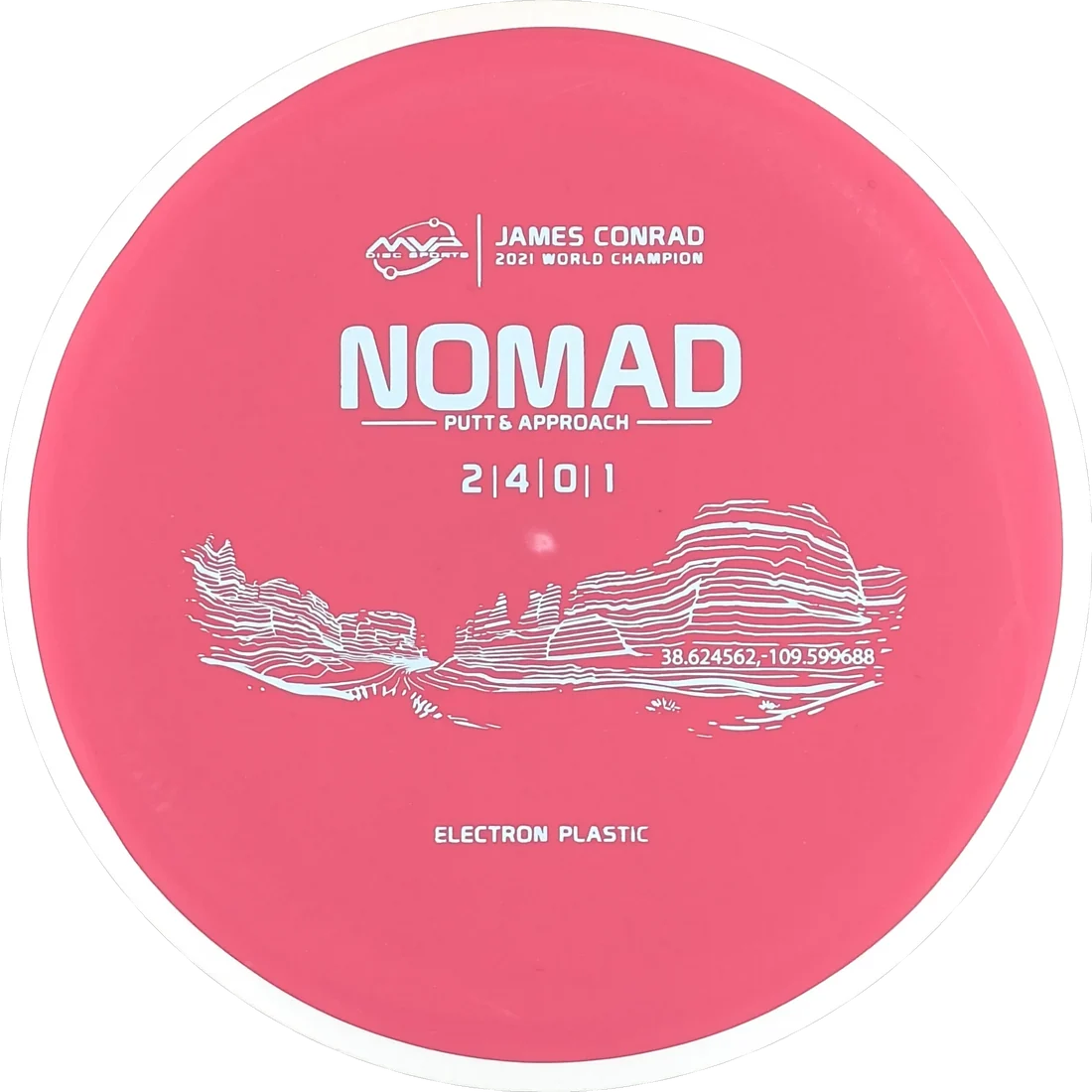 Nomad