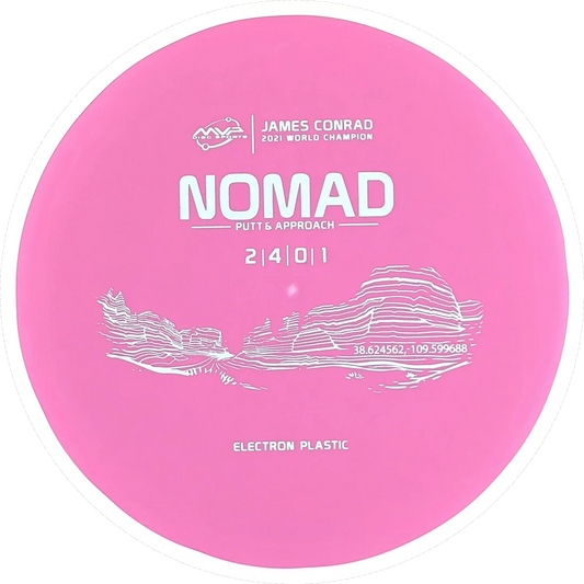 Nomad