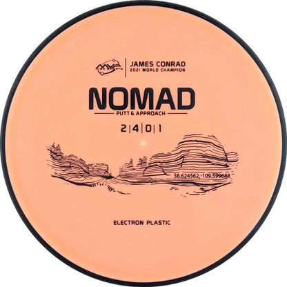 Nomad