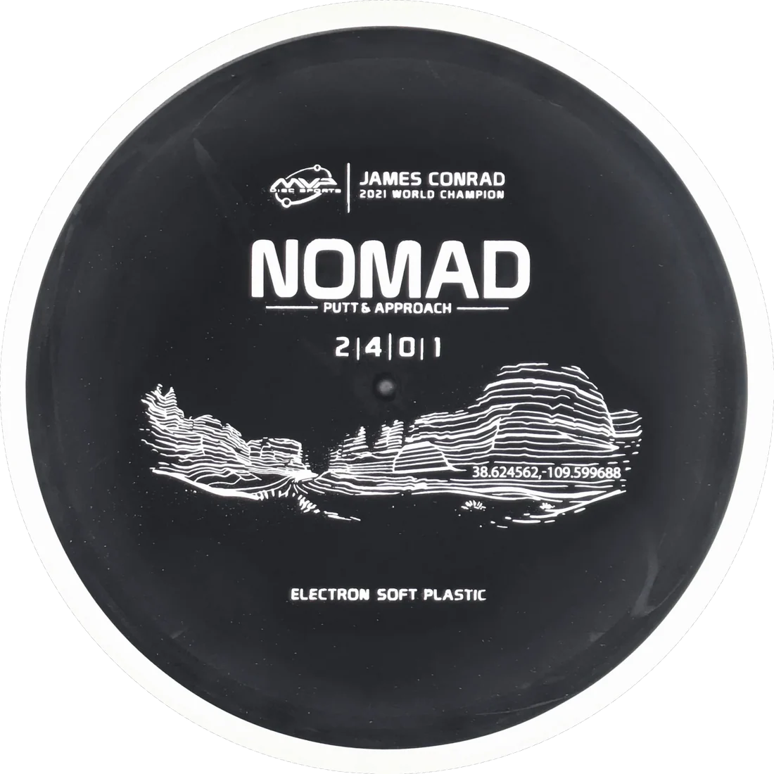 Nomad