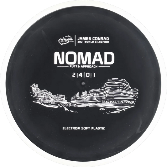 Nomad