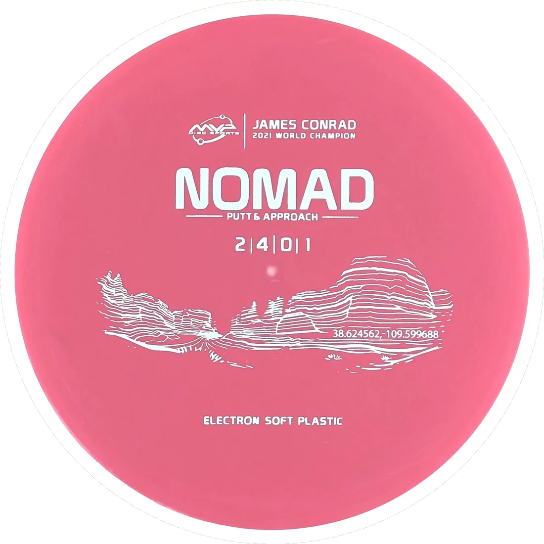 Nomad