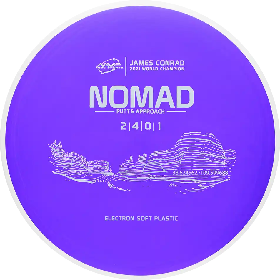 Nomad